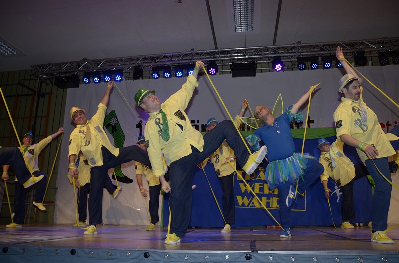 MBRC 2016 (428).JPG